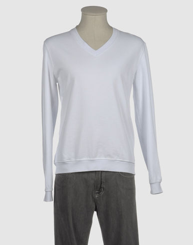 ZOOM PIRELLI PZERO - Sweatshirt