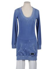 MET - Sweatshirt