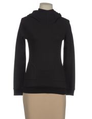 SARA ROTTA LORIA - Hooded sweatshirt