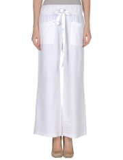 ITALIAN THINK - Sweat pants