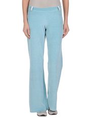 ITALIAN THINK - Sweat pants