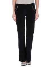 ITALIAN THINK - Sweat pants