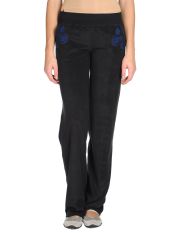 JUST CAVALLI BEACHWEAR - Sweat pants
