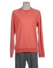 M.GRIFONI DENIM - Sweatshirt