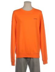 CARHARTT - Sweatshirt