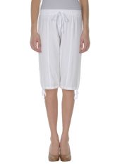 DIVINA - Pantalone felpa