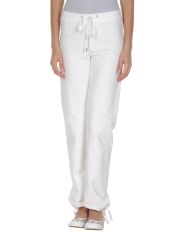 EAN 13 - Pantalone felpa