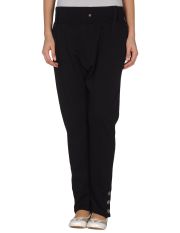 QUEEN of LOVE - Pantalone felpa