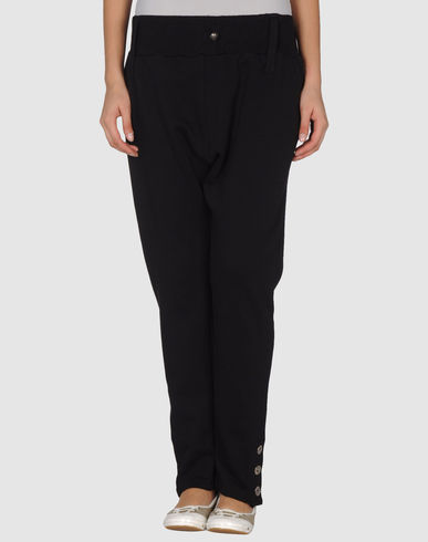 ZOOM QUEEN of LOVE - Sweat pants