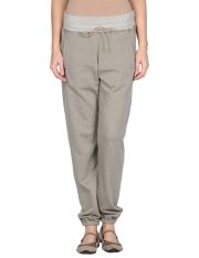 SEE BY CHLOE' - Sweat pants