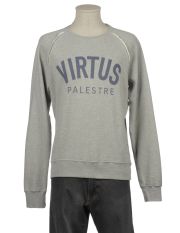 VIRTUS PALESTRE - Sweatshirt
