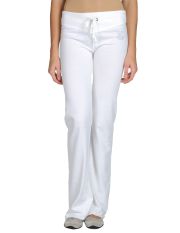 VINTAGE 55 - Pantalons sweat