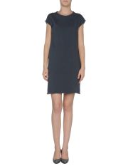TWELVE-T - Vestito corto