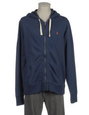 POLO RALPH LAUREN - Φούτερ με κουκούλα
