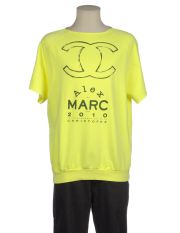 ABOUT FOR ABOUT - Sweatshirt