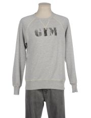 SPORTSWEAR REG. - Sweatshirt