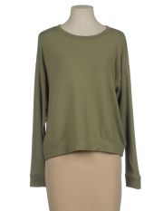 THEORY - Long sleeve t-shirt