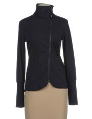 DIMENSIONE DANZA - Zip sweatshirt