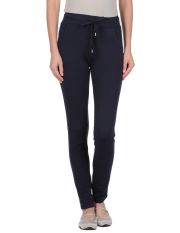 DIMENSIONE DANZA - Pantalone felpa