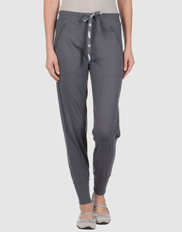 Dimensione Danza - Sweats - Pantalons sweat