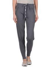 DIMENSIONE DANZA - Pantalone felpa