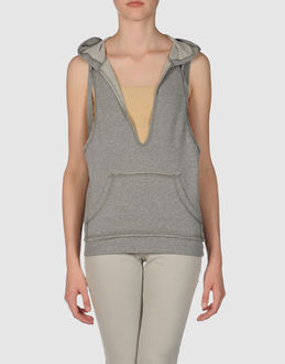 Dimensione Danza - Sweats - Sweats avec capuche