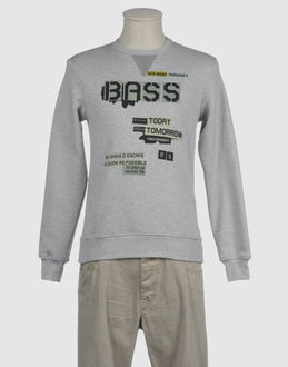 RAF BY RAF SIMONS - FELPE - Felpe - su YOOX.COM