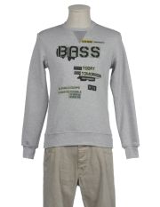 RAF BY RAF SIMONS - Sweatshirt
