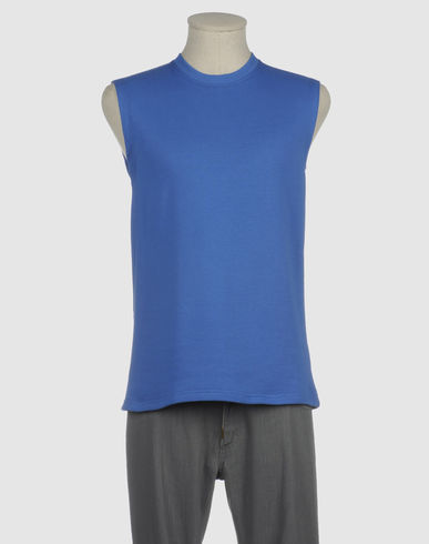 ZOOM RAF BY RAF SIMONS - Sweatshirt
