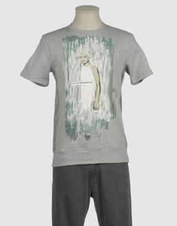 RAF BY RAF SIMONS - FELPE - Felpe - su YOOX.COM