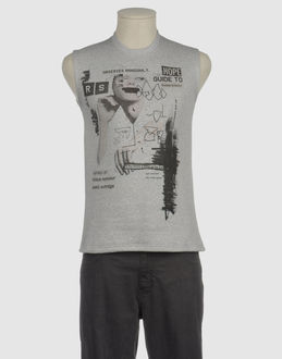 RAF BY RAF SIMONS - FELPE - Felpe - su YOOX.COM