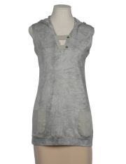 RESHO - Sleeveless t-shirt