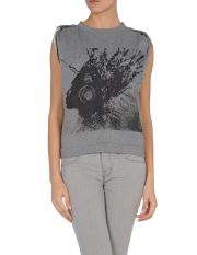 RESHO - Sweatshirt