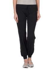 RESHO - Sweatpants
