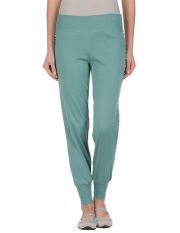DIVACATTIVA - Pantalone felpa