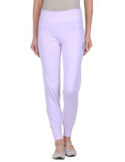 DIVACATTIVA - Pantalone felpa