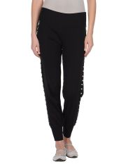 DIVACATTIVA - Pantalone felpa