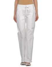 DIMENSIONE DANZA - Pantalone felpa