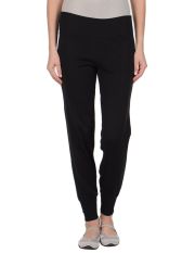 DIVACATTIVA - Pantalone felpa