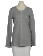 RESHO - Sweatshirt