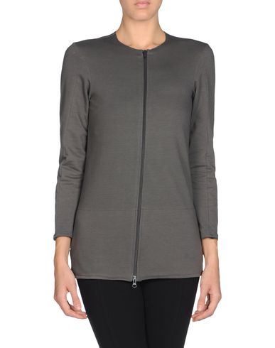 ZOOM FABRIC DIVISION - Sweatshirt