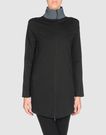 FABRIC DIVISION - Zip sweatshirt