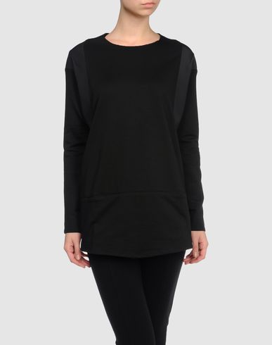 ZOOM FABRIC DIVISION - Sweatshirt