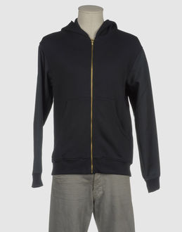 RAF BY RAF SIMONS - FELPE - Felpe con cappuccio - su YOOX.COM