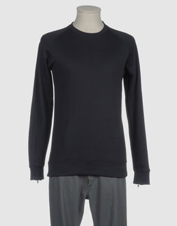 RAF BY RAF SIMONS - FELPE - Felpe - su YOOX.COM