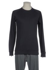 RAF BY RAF SIMONS - Sweatshirt