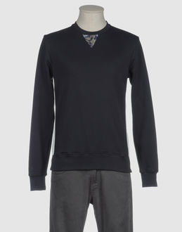 RAF BY RAF SIMONS - FELPE - Felpe - su YOOX.COM