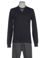 RAF BY RAF SIMONS - Sweatshirt