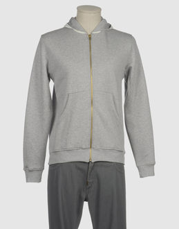 RAF BY RAF SIMONS - FELPE - Felpe con cappuccio - su YOOX.COM