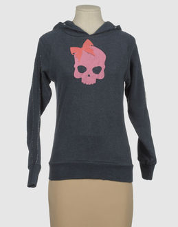 Hydrogen - Sweats - Sweats avec capuche